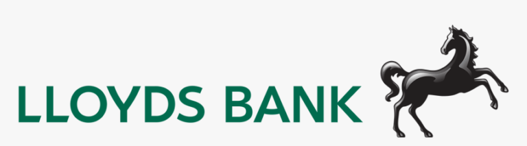 top-13-best-direct-debit-providers-2026-recurring-payment-solutions
